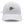 Load image into Gallery viewer, Honey Dad Hat Embroidered Baseball Cap
