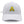 Load image into Gallery viewer, Initial A College Letter Dad Hat Embroidered Baseball Cap Yellow Alphabet
