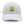 Load image into Gallery viewer, Initial B College Letter Dad Hat Embroidered Baseball Cap Yellow Alphabet
