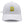 Load image into Gallery viewer, Initial D College Letter Dad Hat Embroidered Baseball Cap Yellow Alphabet
