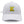 Load image into Gallery viewer, Initial K College Letter Dad Hat Embroidered Baseball Cap Yellow Alphabet
