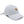 Load image into Gallery viewer, Sun Flower Dad Hat Embroidered Baseball Cap Floral
