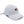 Load image into Gallery viewer, Sushi Dad Hat Embroidered Baseball Cap Sashimi Japanese
