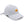 Load image into Gallery viewer, Banana Dad Hat Embroidered Baseball Cap Fruit
