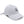 Load image into Gallery viewer, Skull Dad Hat Embroidered Baseball Cap Cute Skull
