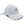 Load image into Gallery viewer, Pillow Dad Hat Embroidered Baseball Cap Sleep Matress
