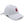 Load image into Gallery viewer, #1 Finger Dad Hat Embroidered Baseball Cap Fan Sports Game
