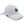 Load image into Gallery viewer, Frog Dad Hat Embroidered Baseball Cap Funny
