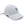 Load image into Gallery viewer, Frog Hi! Dad Hat Embroidered Baseball Cap Cute
