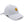 Load image into Gallery viewer, Melted Smile Dad Hat Embroidered Baseball Cap Sad Face
