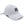 Load image into Gallery viewer, Disket Dad Hat Embroidered Baseball Cap Retro PC
