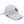 Load image into Gallery viewer, Texas Dad Hat Embroidered Baseball Cap Map Flag
