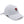 Load image into Gallery viewer, Kiss Lips Dad Hat Embroidered Baseball Cap Love Red
