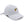 Load image into Gallery viewer, Drill Dad Hat Embroidered Baseball Cap Tool Construction
