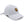 Load image into Gallery viewer, Hedgehog Dad Hat Embroidered Baseball Cap Animal Cute
