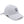 Load image into Gallery viewer, Meow Dad Hat Embroidered Baseball Cap Cat Kitty
