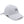 Load image into Gallery viewer, Skull Dad Hat Embroidered Baseball Cap Scary Bone
