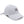 Load image into Gallery viewer, Skull Dad Hat Embroidered Baseball Cap Ribbon Girly
