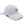 Load image into Gallery viewer, Rose of Sharon Dad Hat Embroidered Baseball Cap Hibiscus Hawaii
