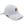 Load image into Gallery viewer, Pizza Dad Hat Embroidered Baseball Cap Delivery Pepperoni
