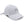 Load image into Gallery viewer, Polar Bear Dad Hat Embroidered Baseball Cap Southpole
