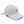 Load image into Gallery viewer, Eiffel Tower Dad Hat Embroidered Baseball Cap France French
