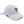 Load image into Gallery viewer, Mushroom Dad Hat Embroidered Baseball Cap Cute
