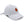 Load image into Gallery viewer, Easter Egg  Dad Hat Embroidered Baseball Cap Chicken
