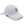 Load image into Gallery viewer, Birdhouse  Dad Hat Embroidered Baseball Cap Cute
