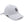 Load image into Gallery viewer, Mummy  Dad Hat Embroidered Baseball Cap Scary
