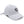 Load image into Gallery viewer, Soccer Ball Dad Hat Embroidered Baseball Cap Football
