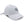 Load image into Gallery viewer, Dolphin Dad Hat Embroidered Baseball Cap Ocean Cute
