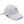 Load image into Gallery viewer, Rose Dad Hat Embroidered Baseball Cap Flower
