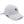 Load image into Gallery viewer, Heart Dad Hat Embroidered Baseball Cap Cute
