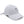 Load image into Gallery viewer, Spooky Ghost Dad Hat Embroidered Baseball Cap Costume
