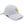 Load image into Gallery viewer, Cat Dad Hat Embroidered Baseball Cap Cute
