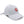 Load image into Gallery viewer, Peppermint Swirl Candy Dad Hat Embroidered Baseball Cap Foodie
