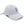 Load image into Gallery viewer, Test Tube Dad Hat Embroidered Baseball Cap Science
