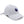 Load image into Gallery viewer, San Francisco Bridge Dad Hat Embroidered Baseball Cap Travel Logo
