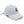 Load image into Gallery viewer, Treasure Dad Hat Embroidered Baseball Cap Bag
