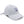 Load image into Gallery viewer, Tooth Dad Hat Embroidered Baseball Cap Smile Dentist
