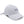Load image into Gallery viewer, Virtual Reality Dad Hat Embroidered Baseball Cap VR Headset
