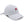 Load image into Gallery viewer, Red Flag Dad Hat Embroidered Baseball Cap Symbol
