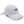 Load image into Gallery viewer, Synthesizer Keyboard Dad Hat Embroidered Baseball Cap Music Instrument

