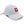 Load image into Gallery viewer, Swiss Flag Dad Hat Embroidered Baseball Cap Soccer
