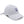 Load image into Gallery viewer, Sitting Elephant Dad Hat Embroidered Baseball Cap Cute Sitting
