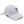 Load image into Gallery viewer, Marlin Dad Hat Embroidered Baseball Cap
