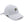 Load image into Gallery viewer, Honey Dad Hat Embroidered Baseball Cap
