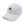 Load image into Gallery viewer, Rose Dad Hat Embroidered Baseball Cap Flower Floral Love
