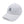 Load image into Gallery viewer, Pirate Skull Dad Hat Embroidered Baseball Cap Scary Grunge

